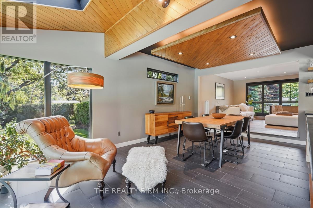 27 REDFORD ROAD - 12