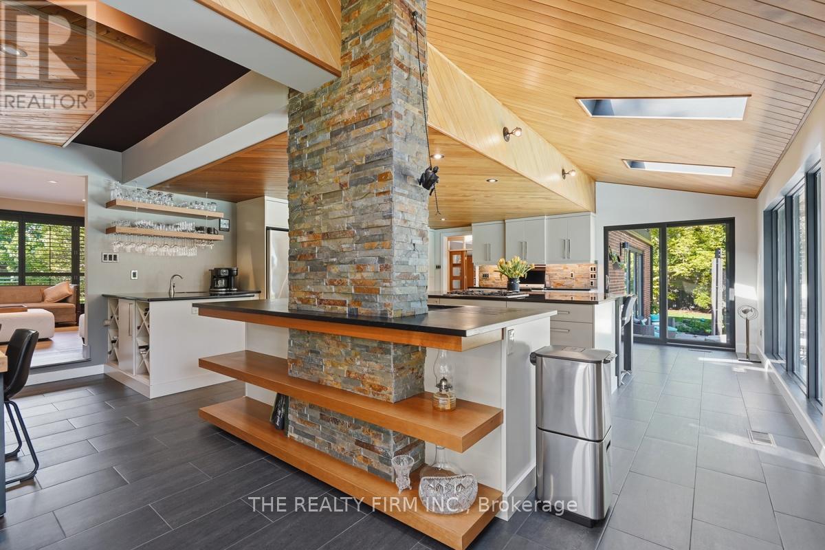 27 REDFORD ROAD - 13