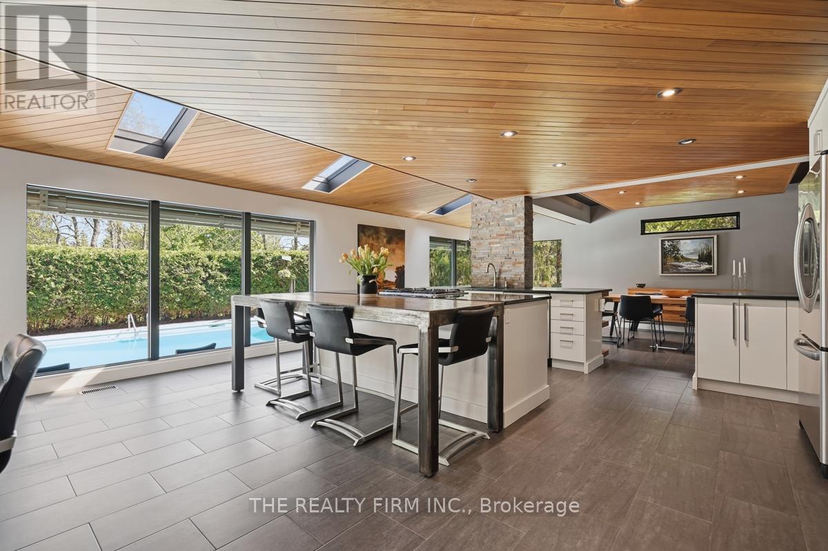 27 REDFORD ROAD - 15