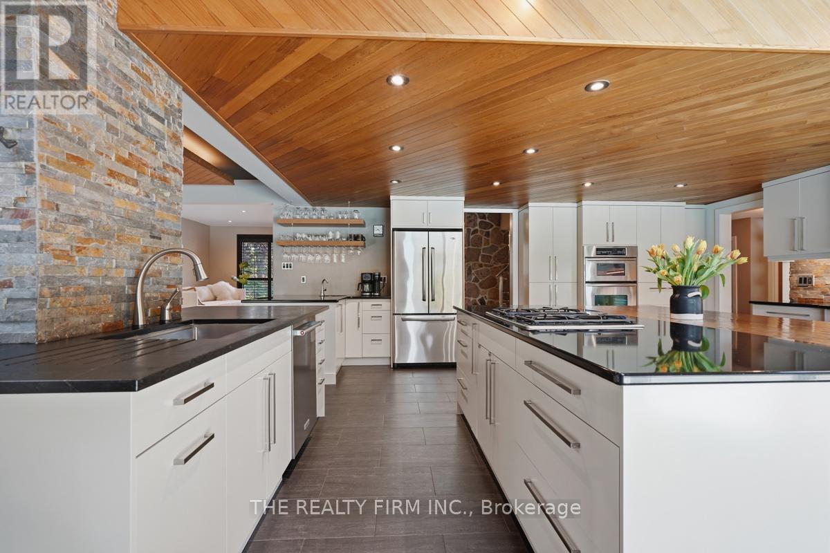 27 REDFORD ROAD - 16