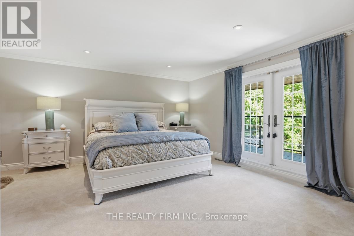 27 REDFORD ROAD - 19