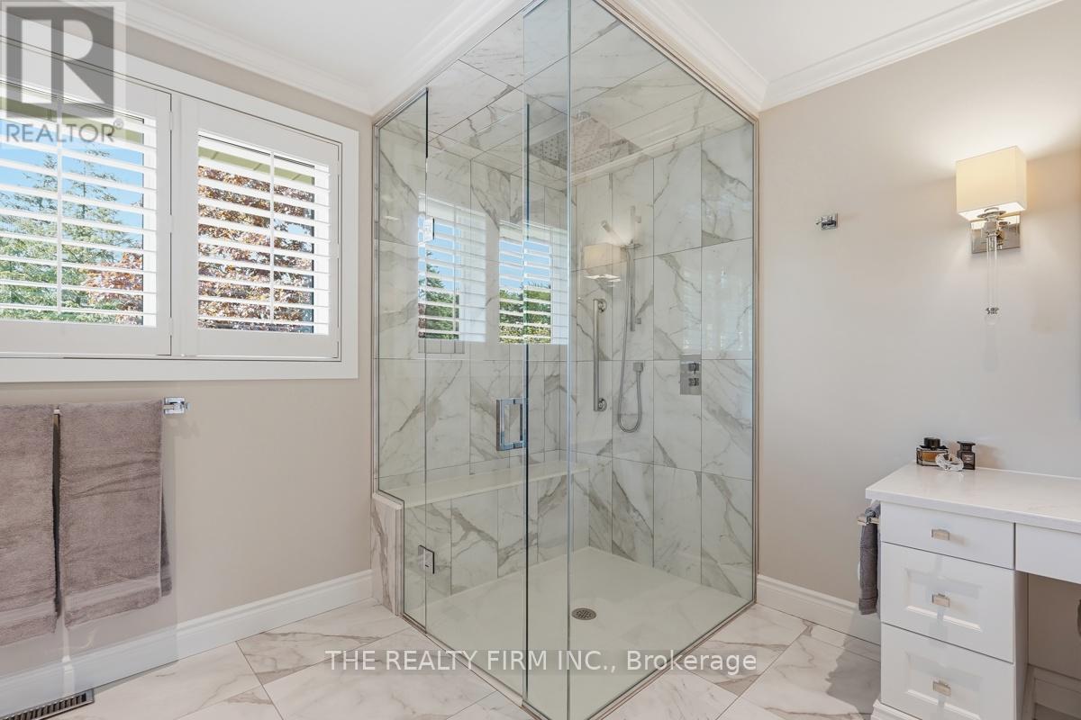 27 REDFORD ROAD - 23