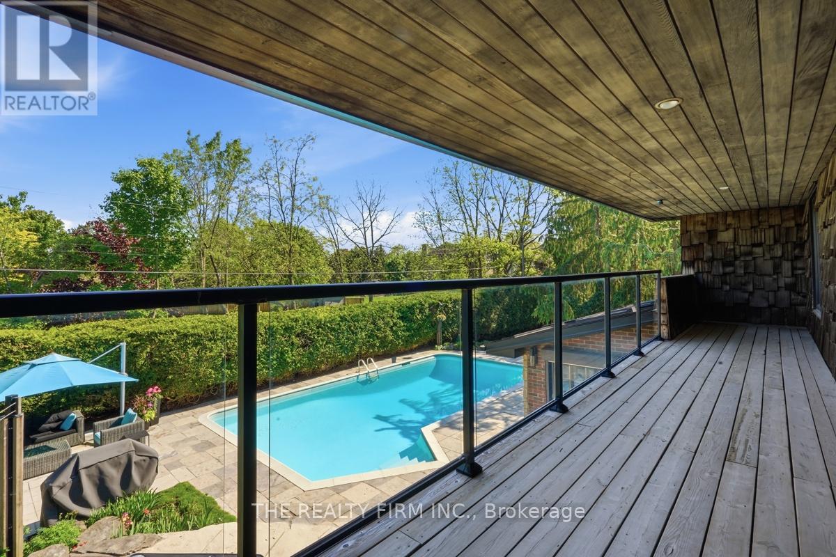27 REDFORD ROAD - 25