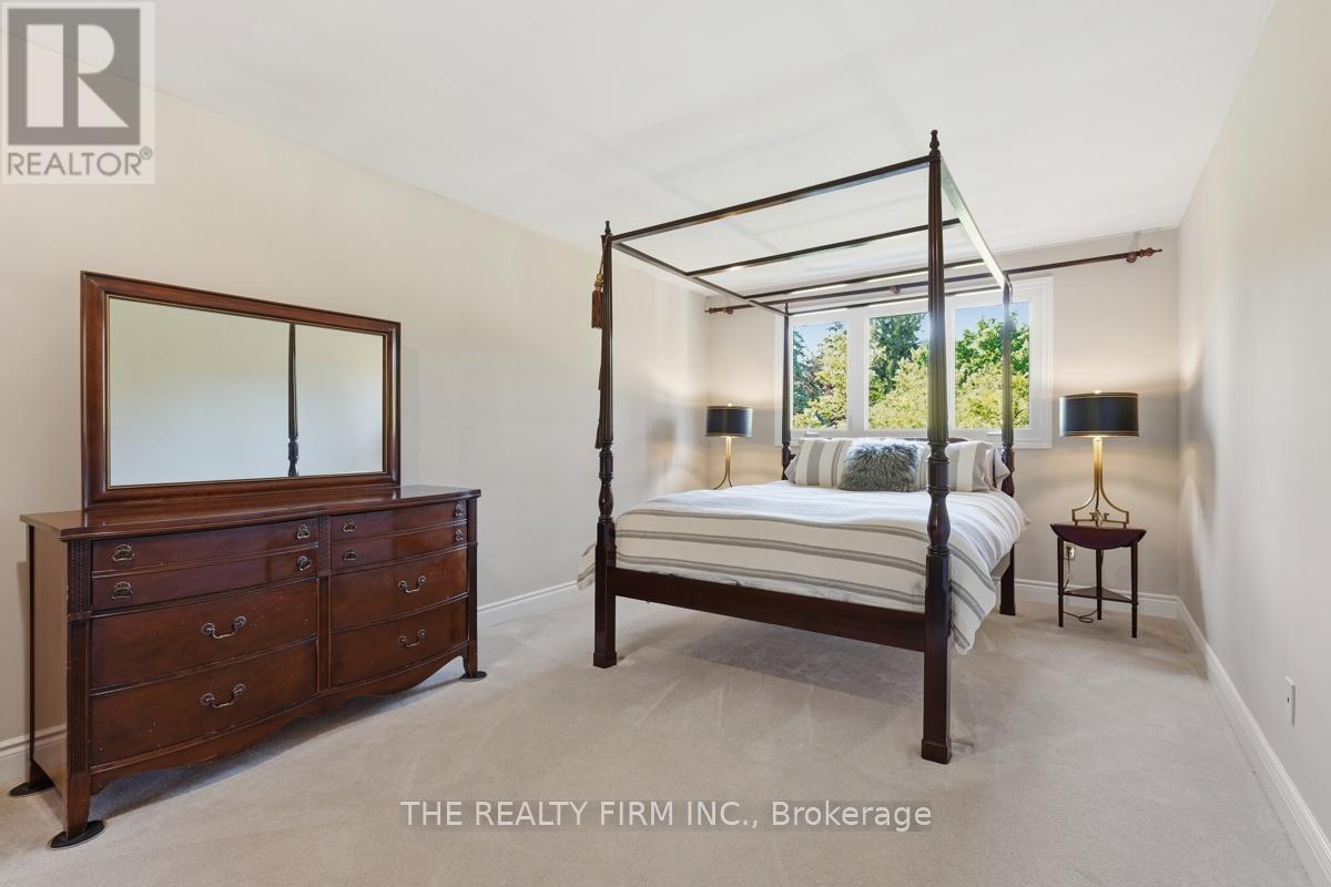 27 REDFORD ROAD - 27