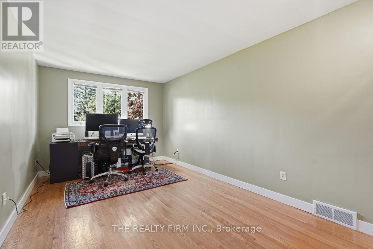 27 REDFORD ROAD - 28
