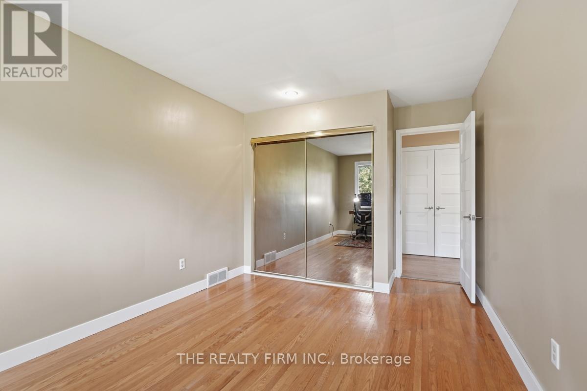 27 REDFORD ROAD - 29