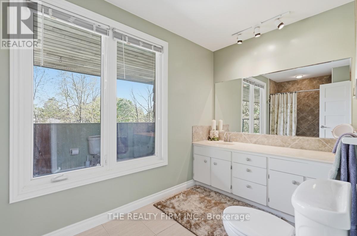 27 REDFORD ROAD - 30