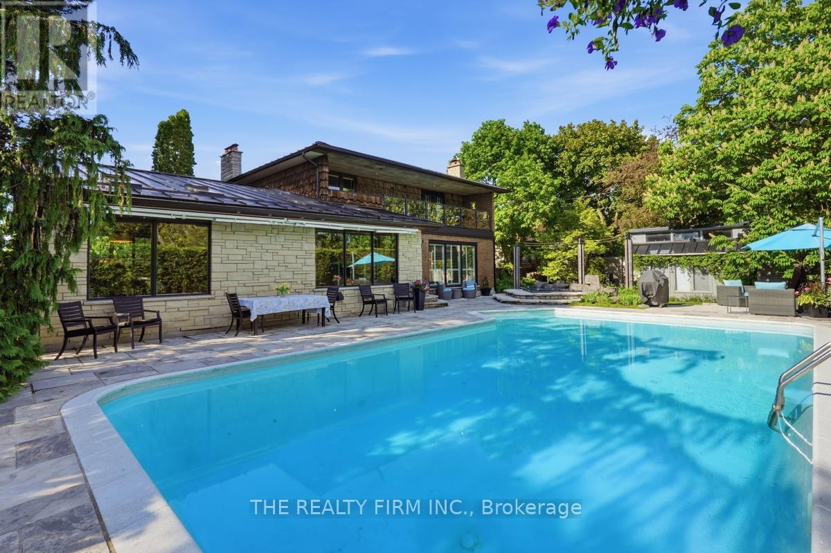 27 REDFORD ROAD - 39