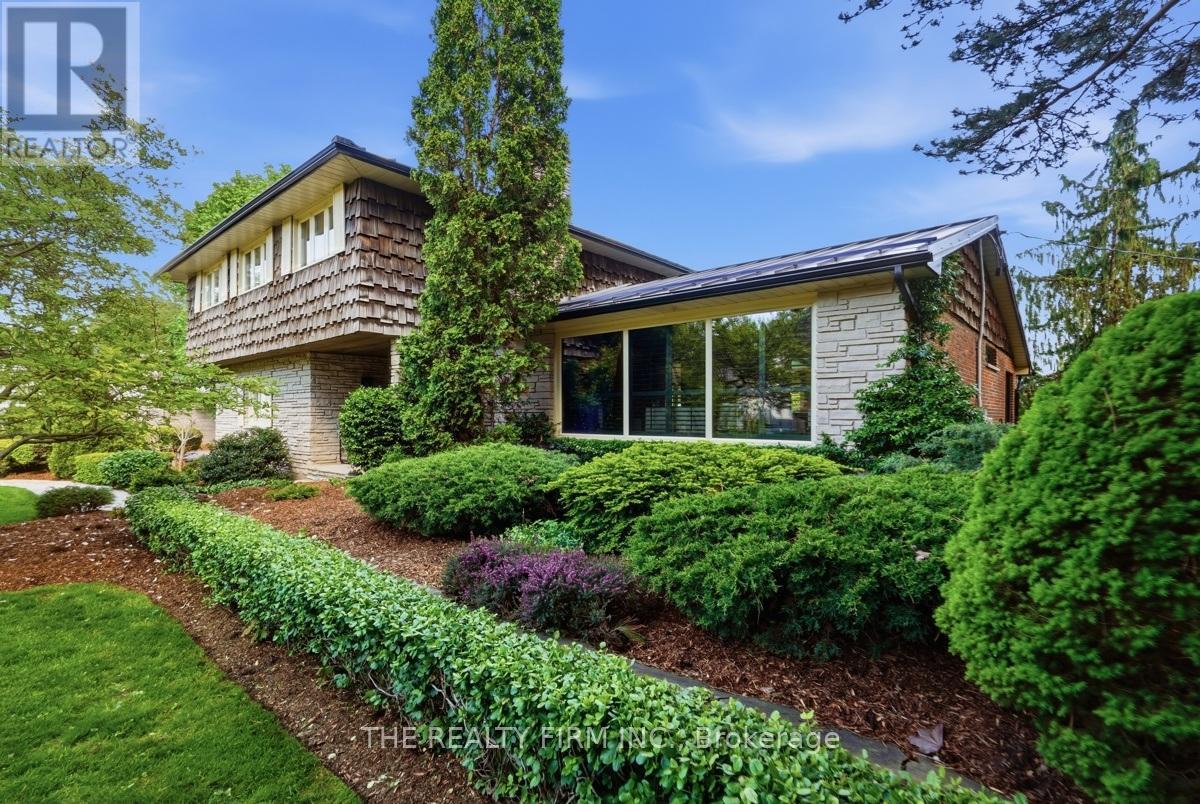 27 REDFORD ROAD - 4