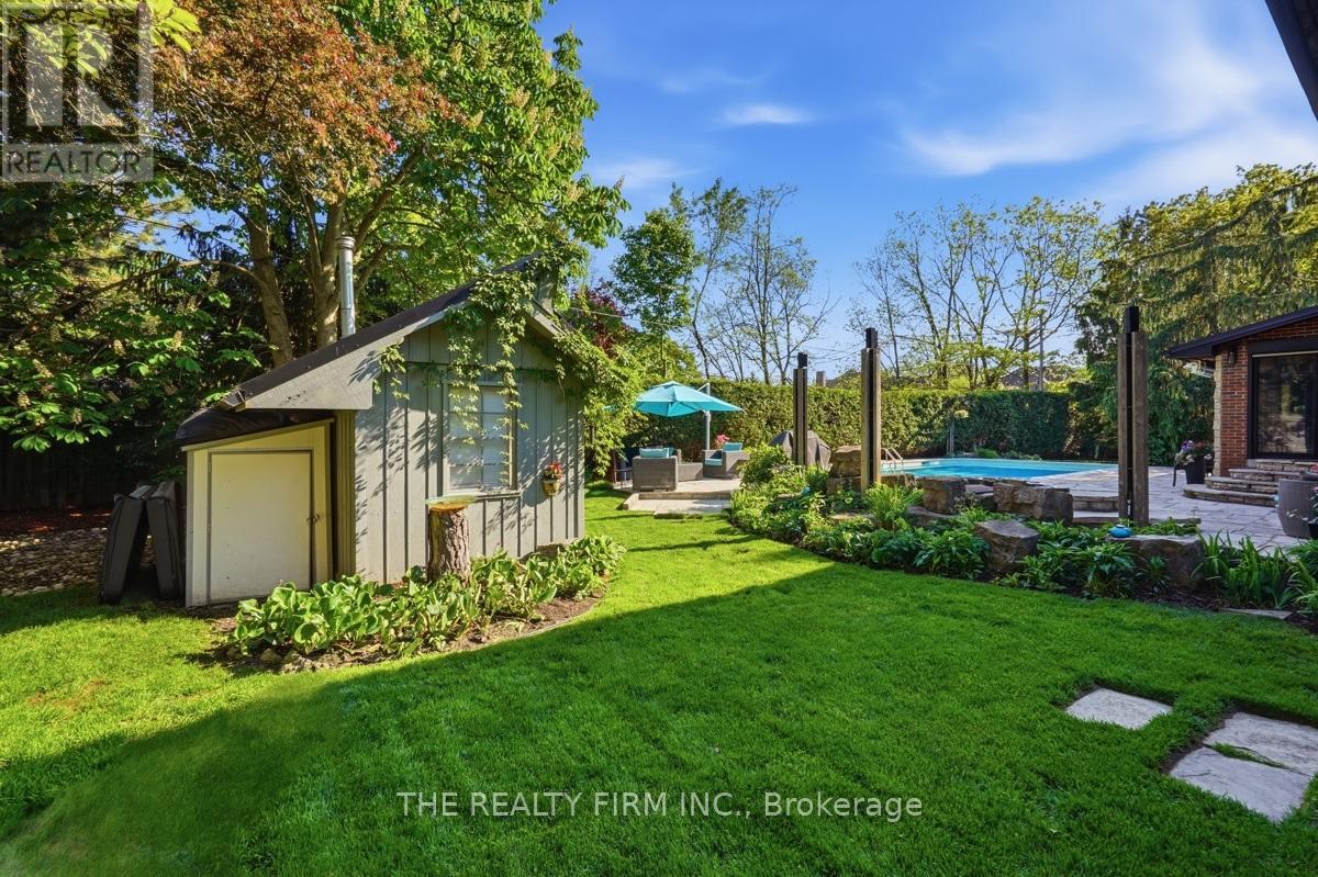 27 REDFORD ROAD - 41