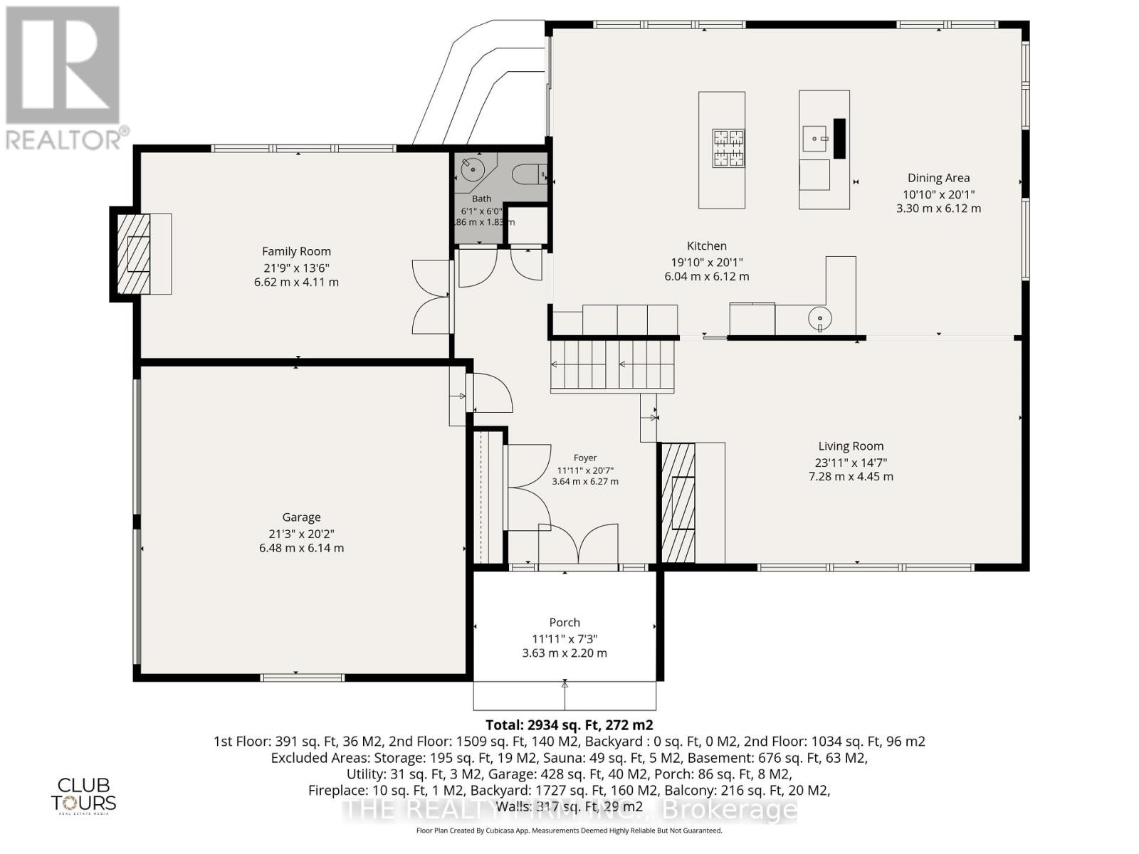 27 REDFORD ROAD - 46