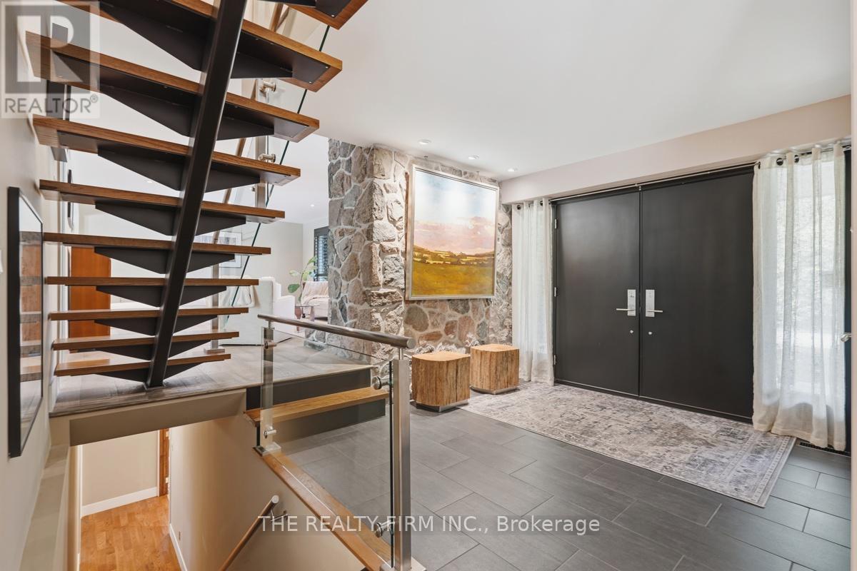 27 REDFORD ROAD - 7