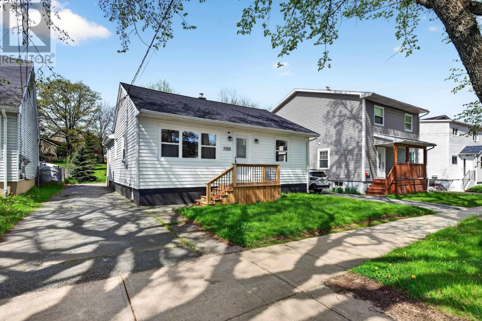 Property photo of 3188 Connaught Avenue