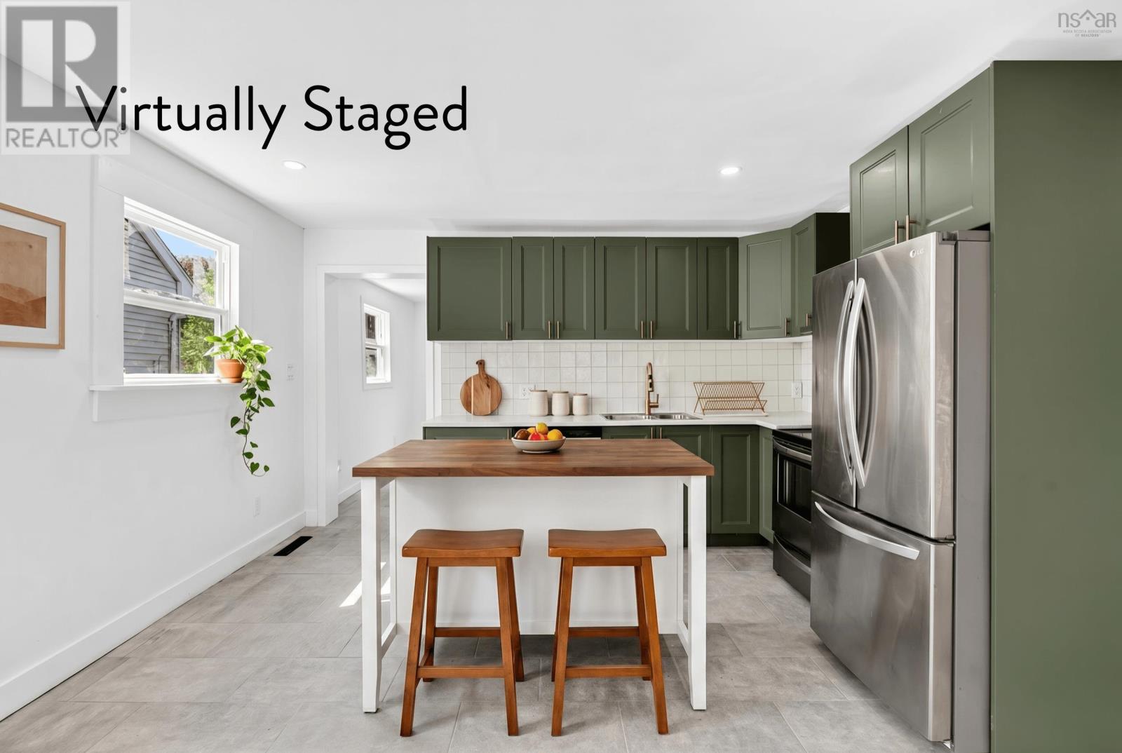 3188 Connaught Avenue - 12