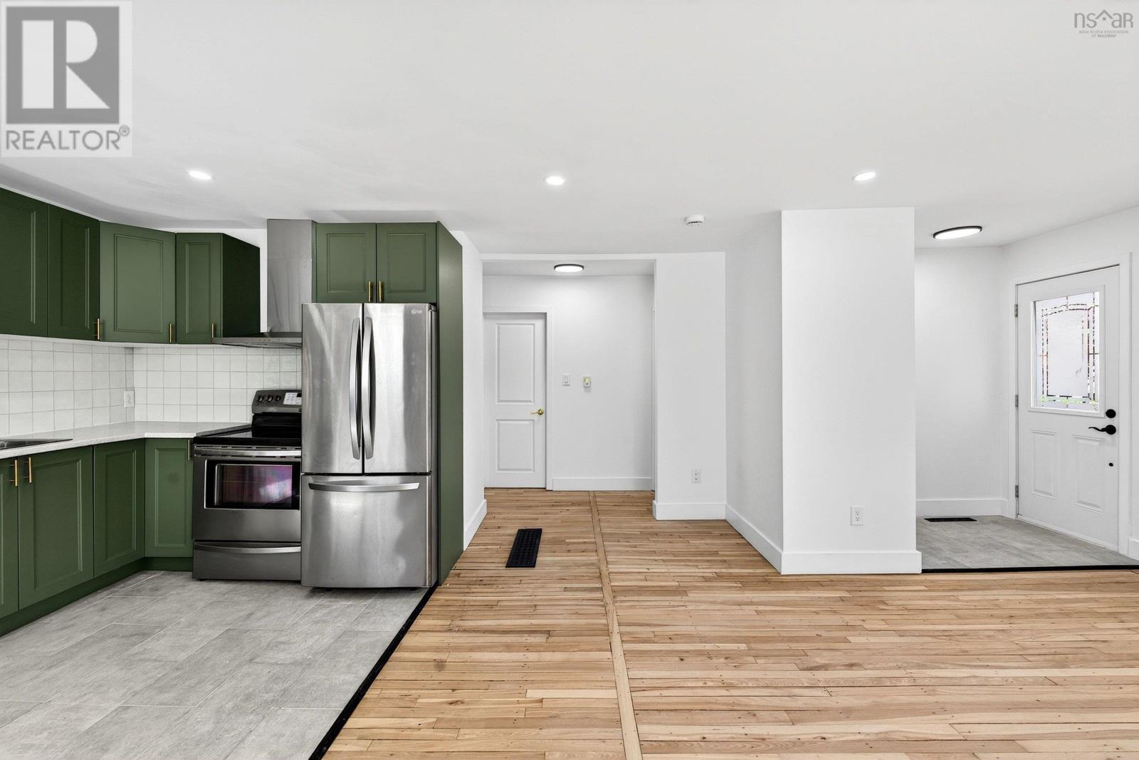 3188 Connaught Avenue - 14