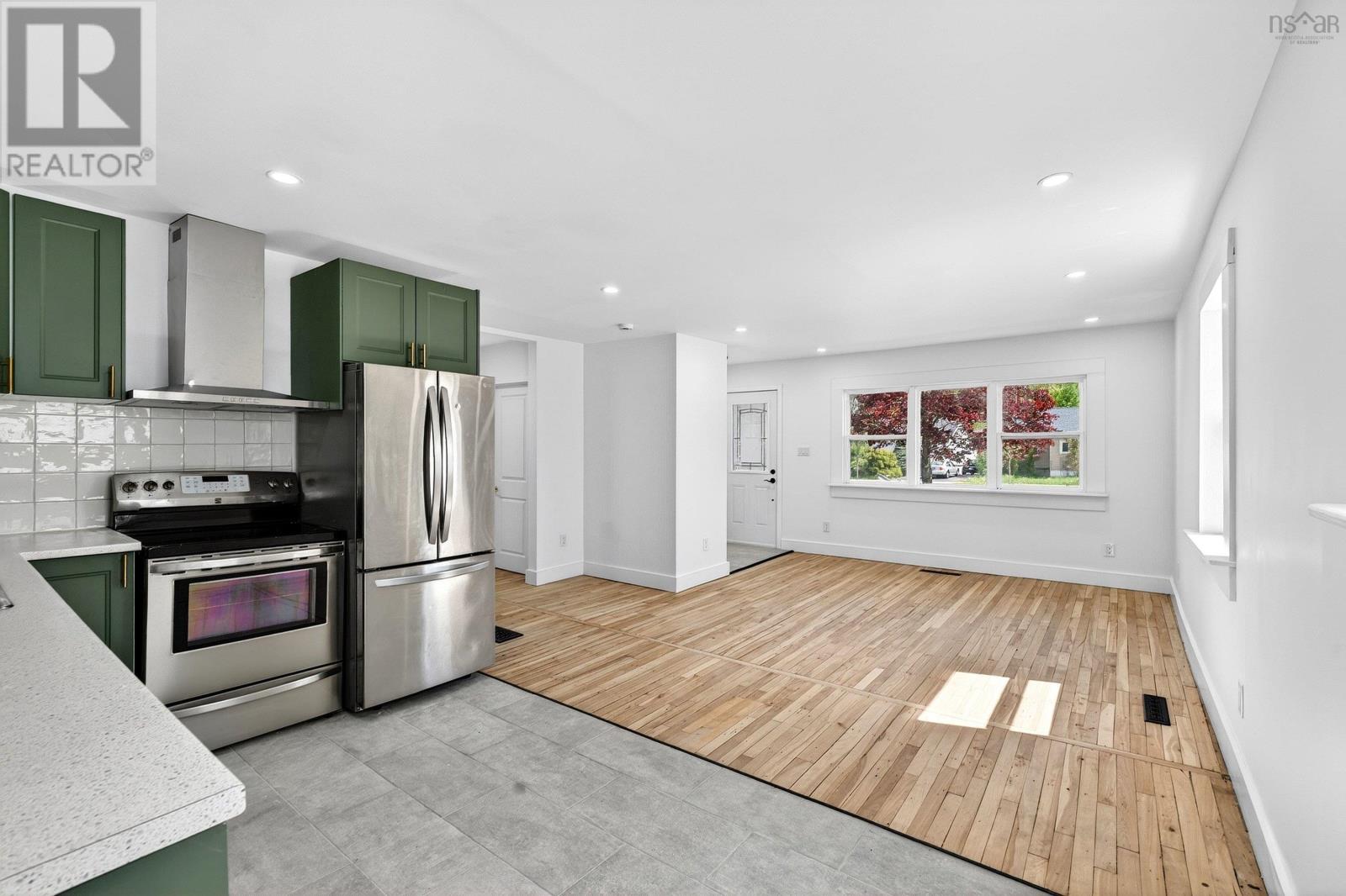 3188 Connaught Avenue - 15