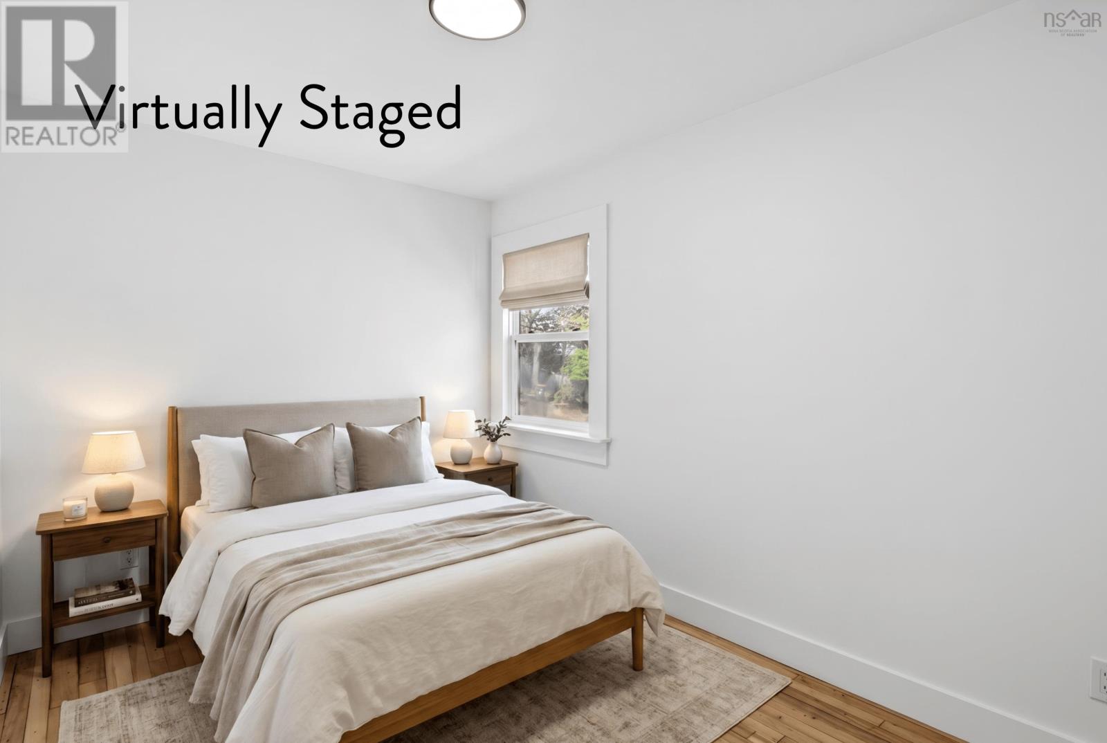 3188 Connaught Avenue - 22