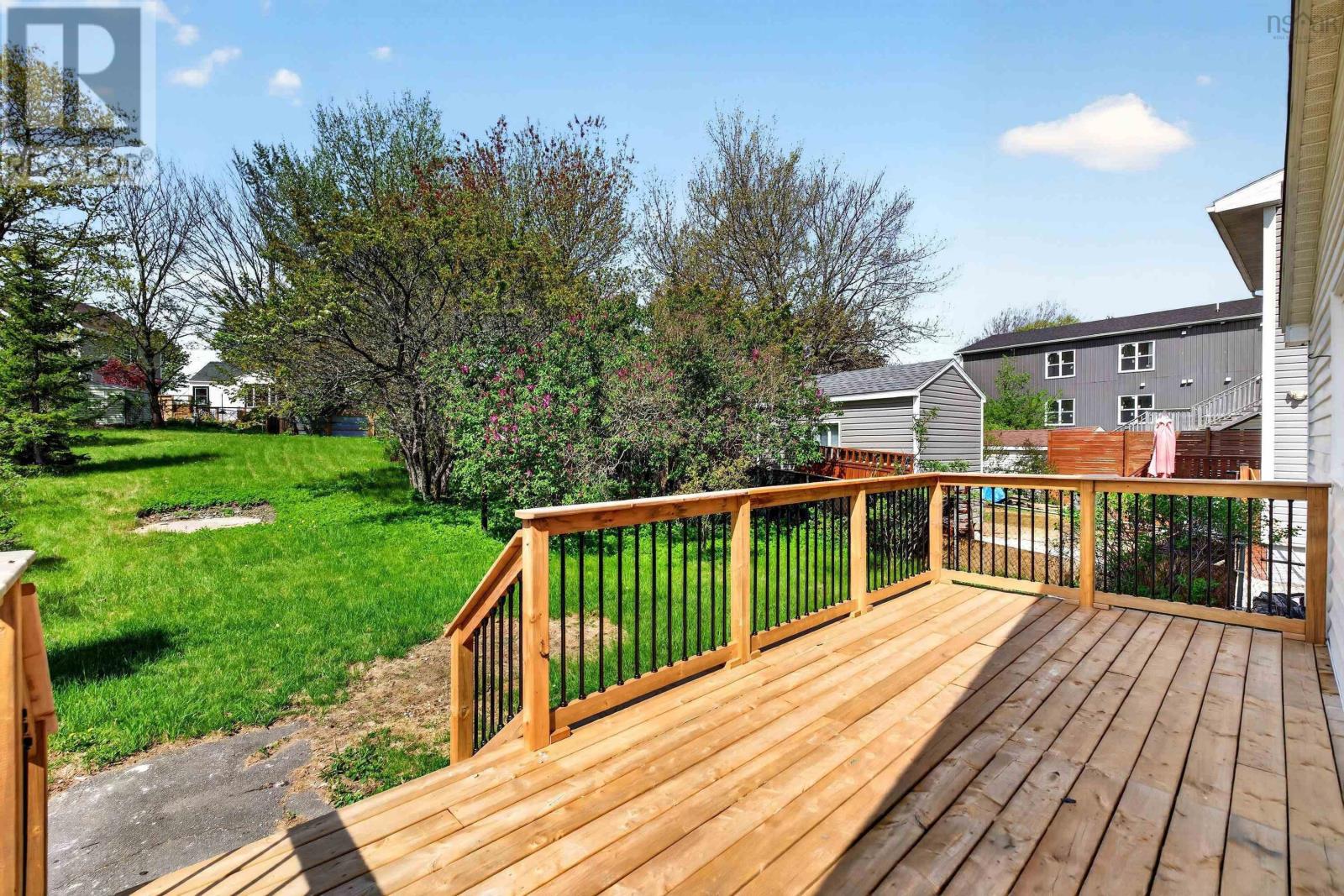 Property 33 of 39 of 3188 Connaught Avenue