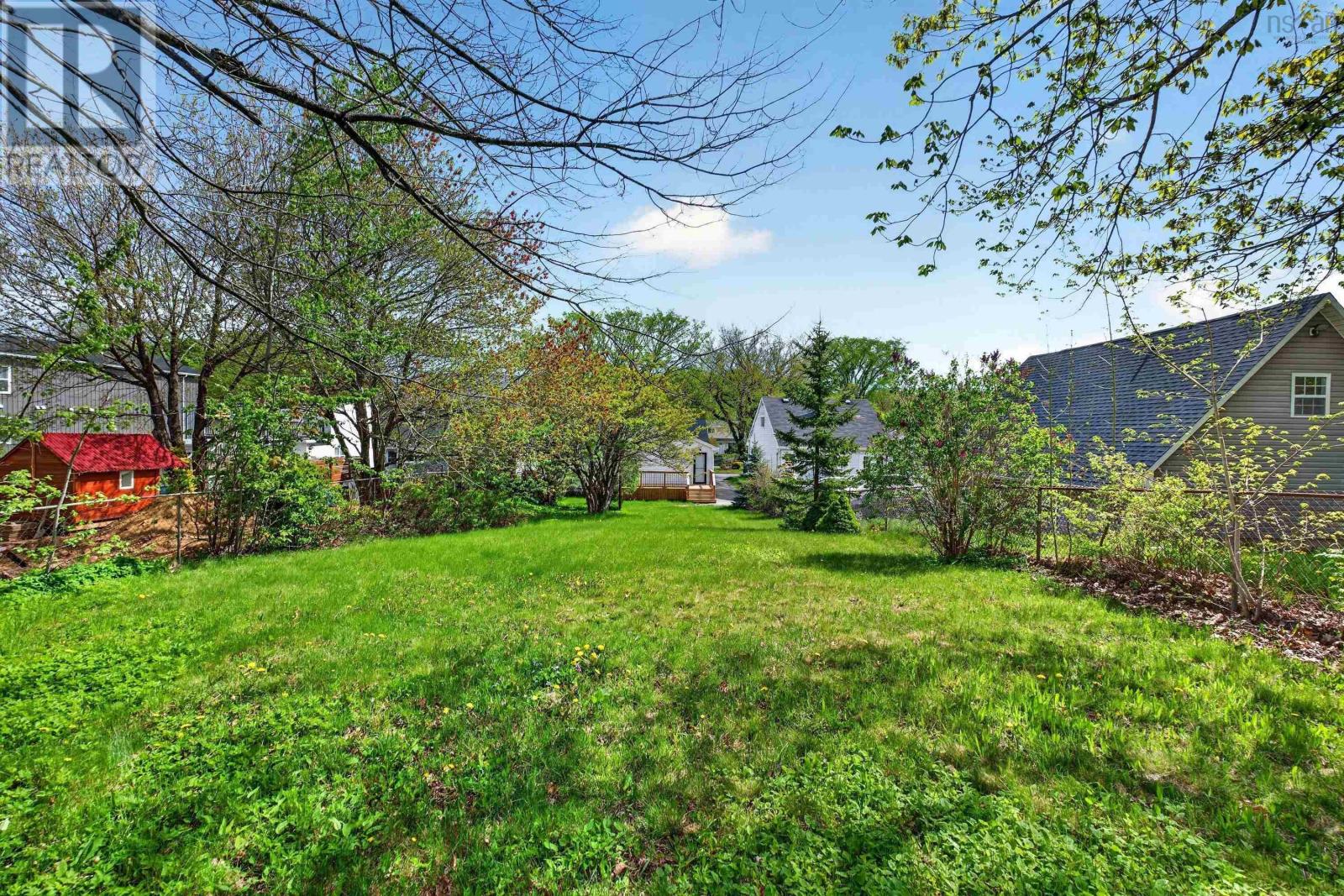 3188 Connaught Avenue - 38
