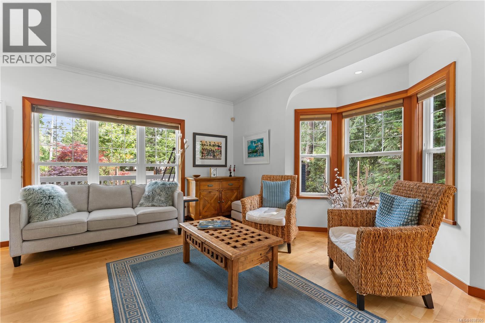 1351 Sea Lovers Lane - 10
