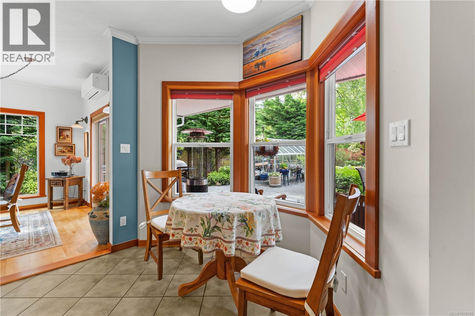 1351 Sea Lovers Lane - 18