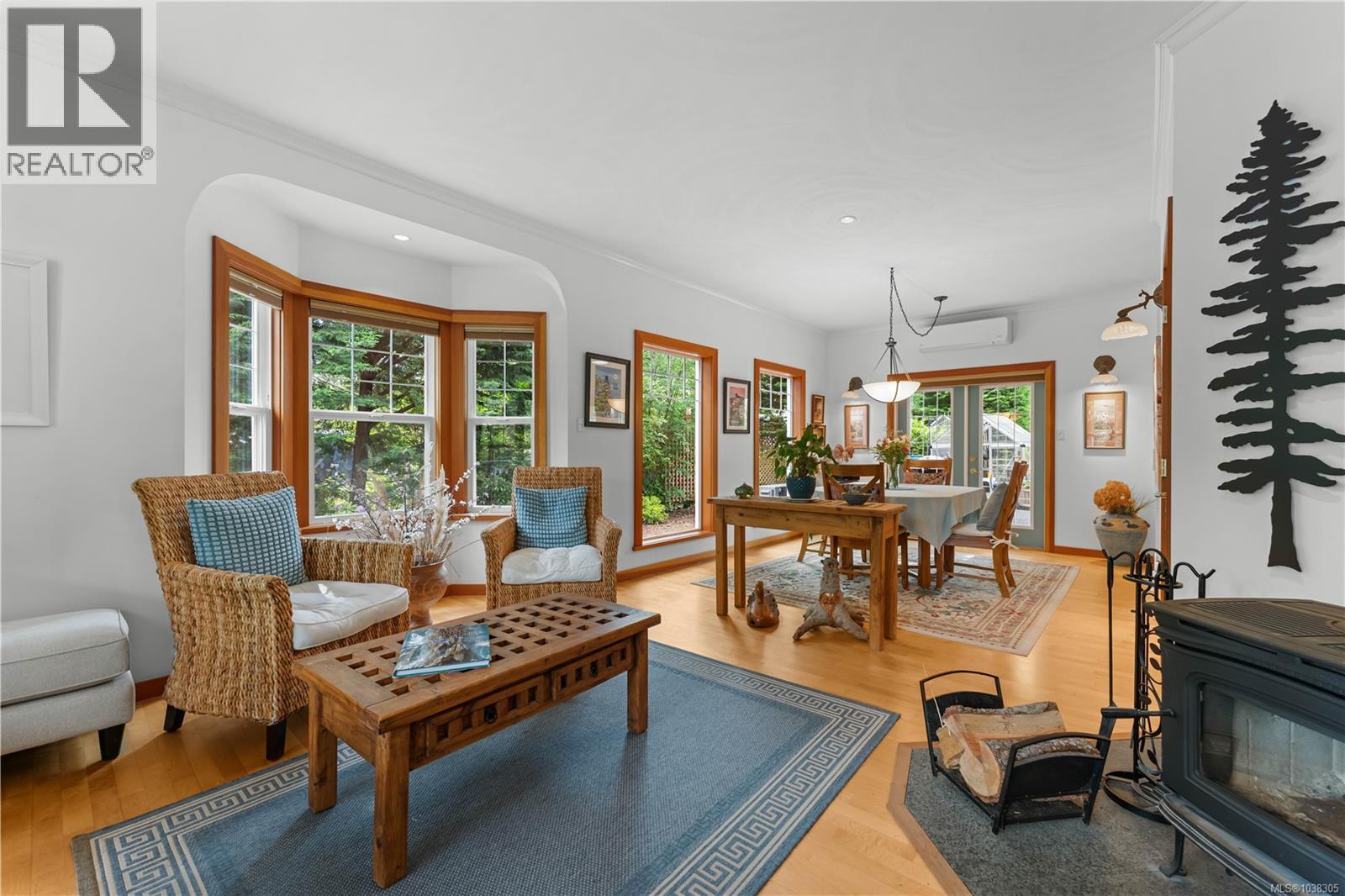 1351 Sea Lovers Lane - 7