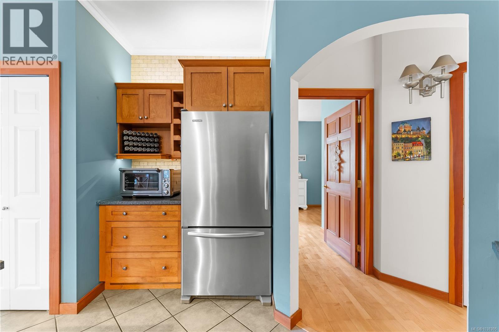 1351 Sea Lovers Lane - 17