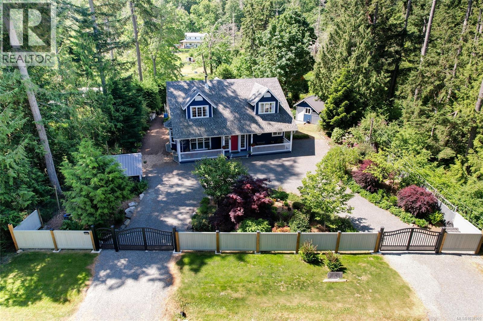 1351 Sea Lovers Lane - 2