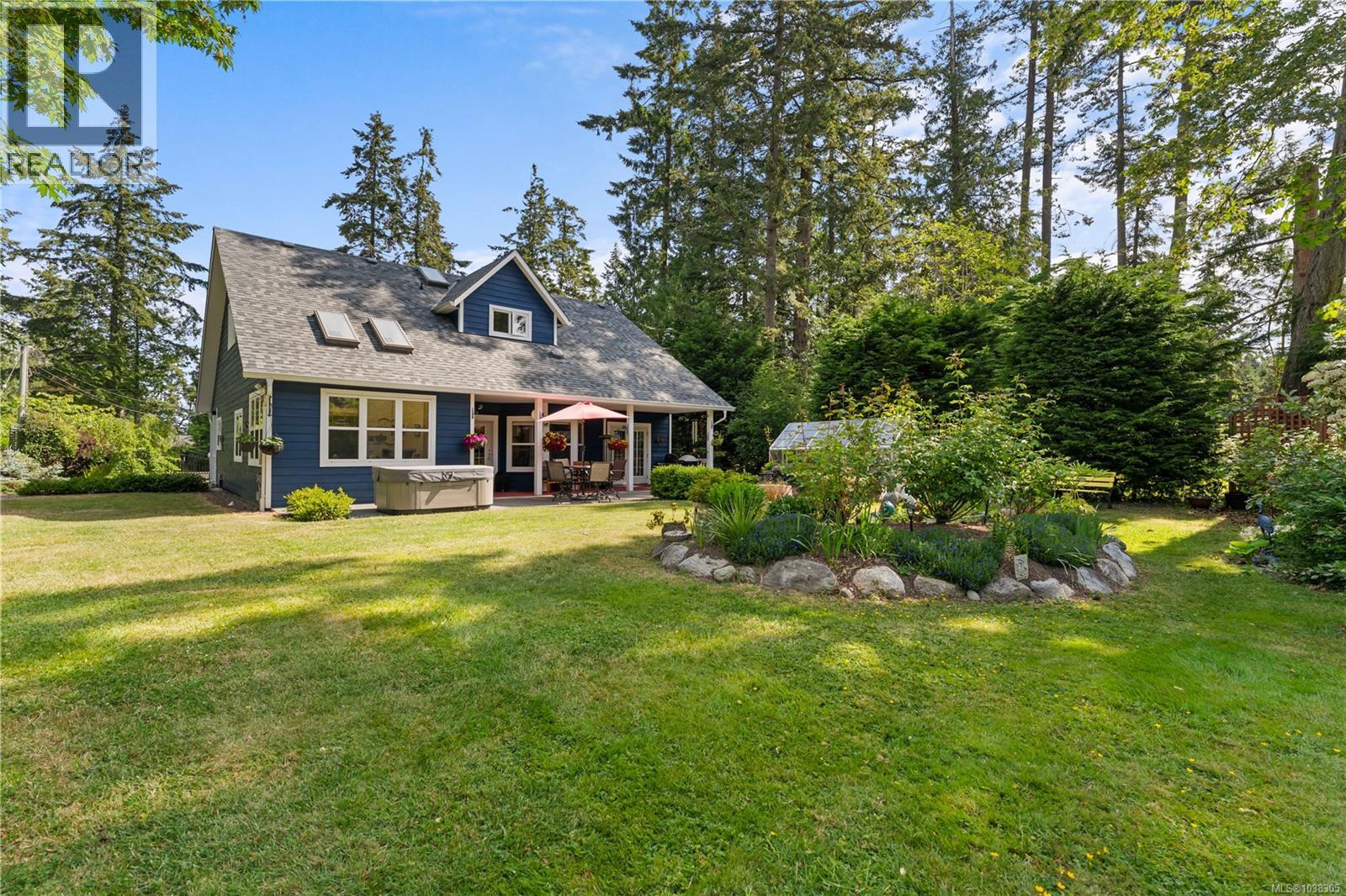 1351 Sea Lovers Lane - 47