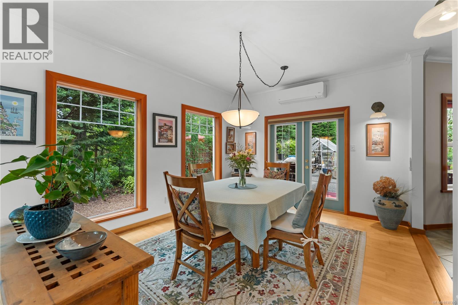 1351 Sea Lovers Lane - 11