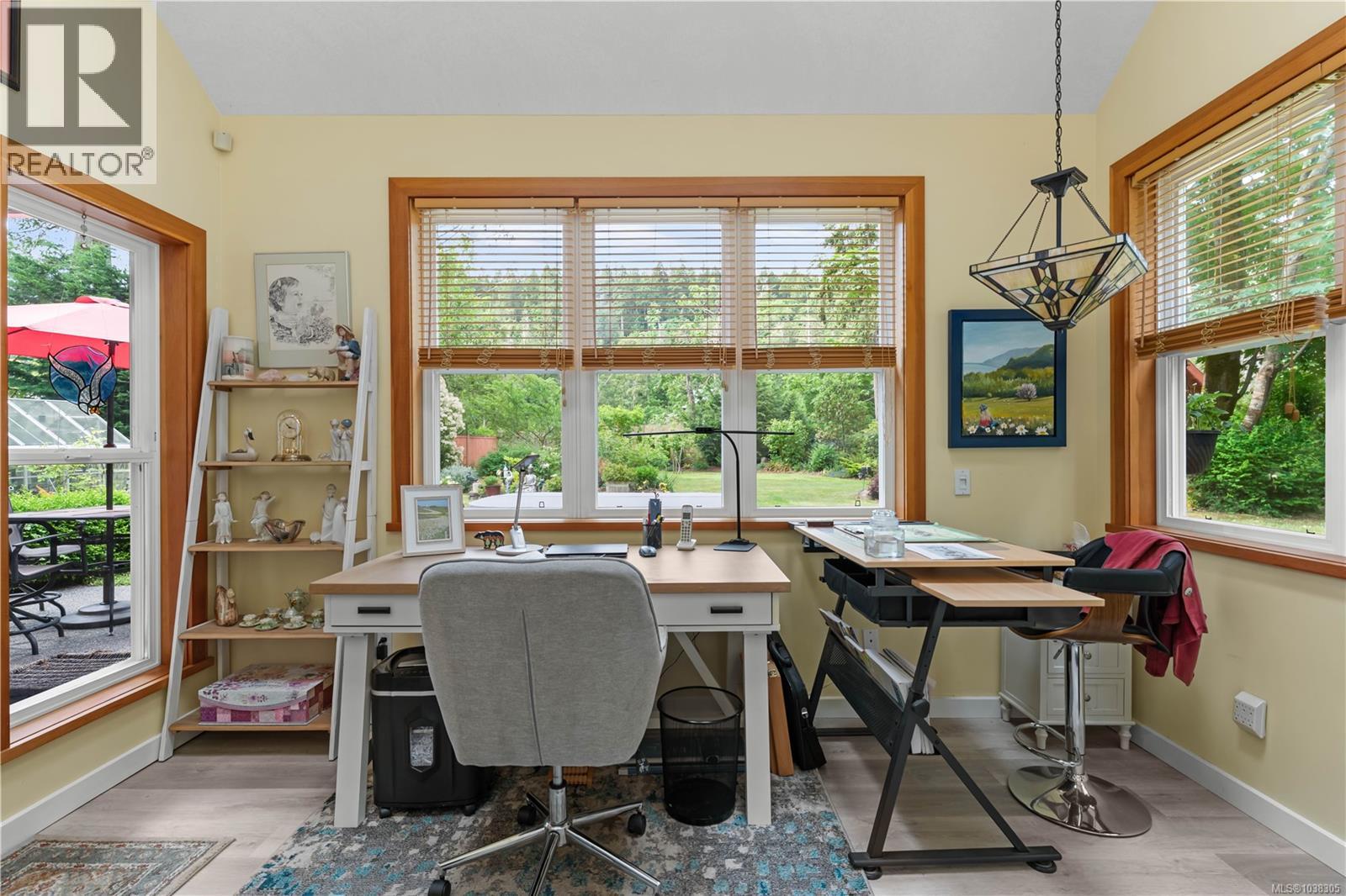 1351 Sea Lovers Lane - 25