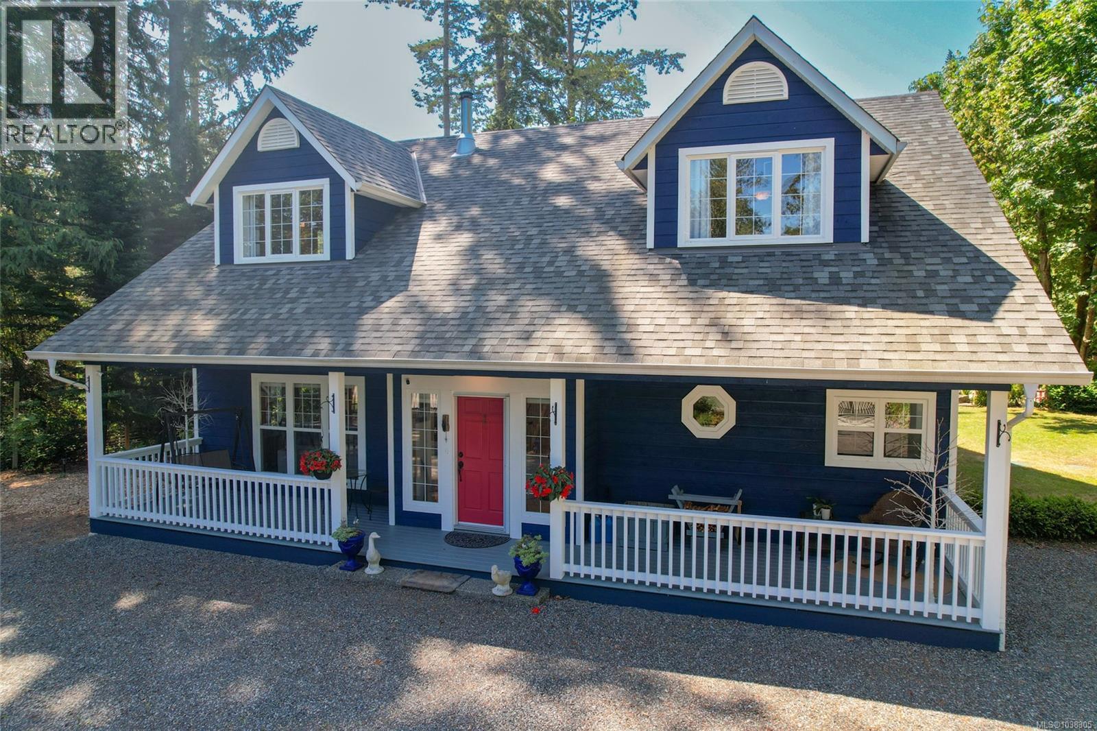 1351 Sea Lovers Lane - 4