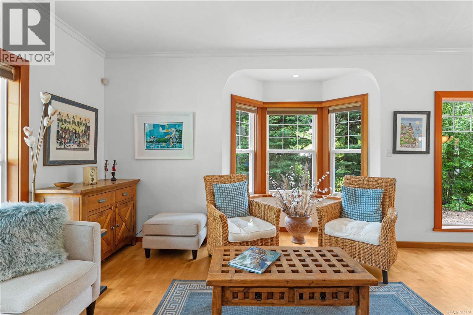 1351 Sea Lovers Lane - 9