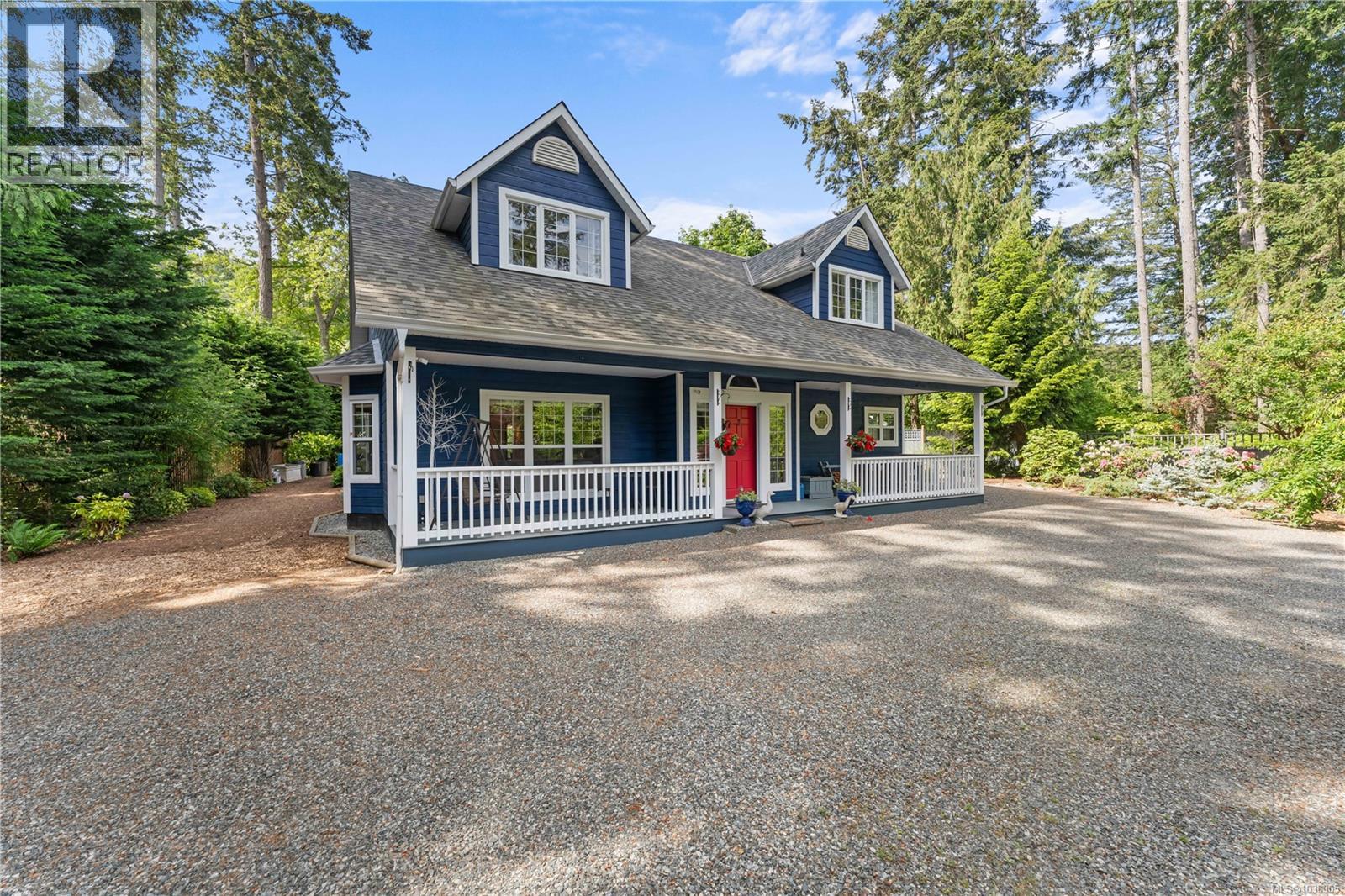 1351 Sea Lovers Lane - 3