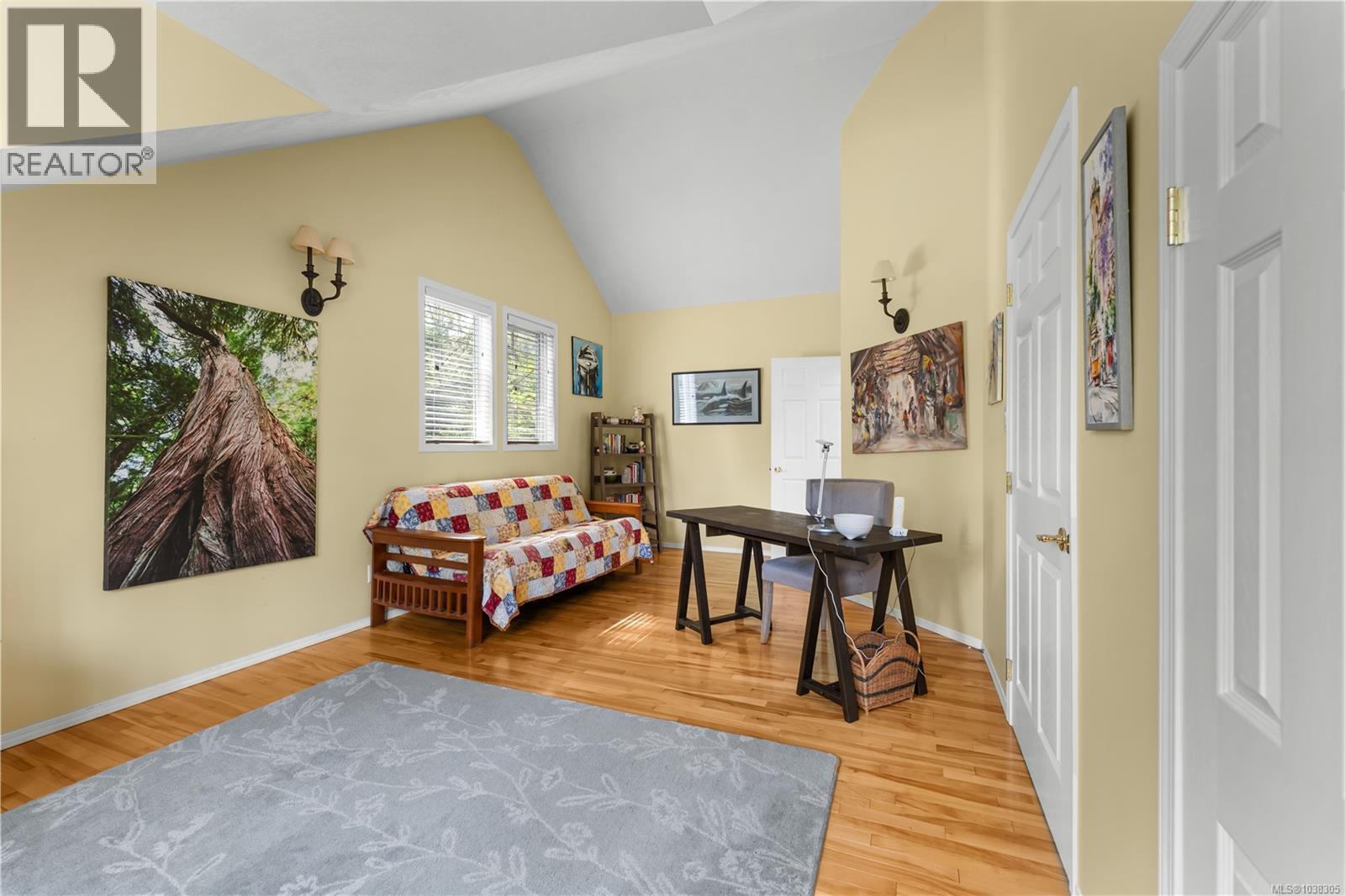 1351 Sea Lovers Lane - 33
