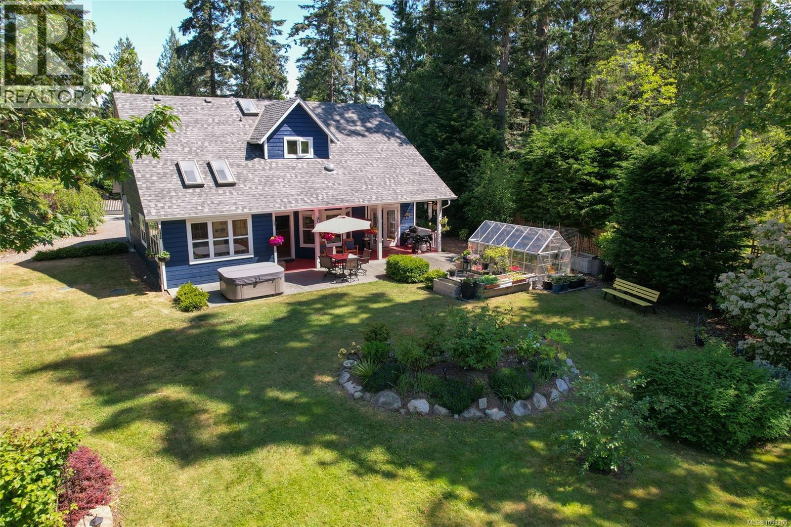 1351 Sea Lovers Lane - 5