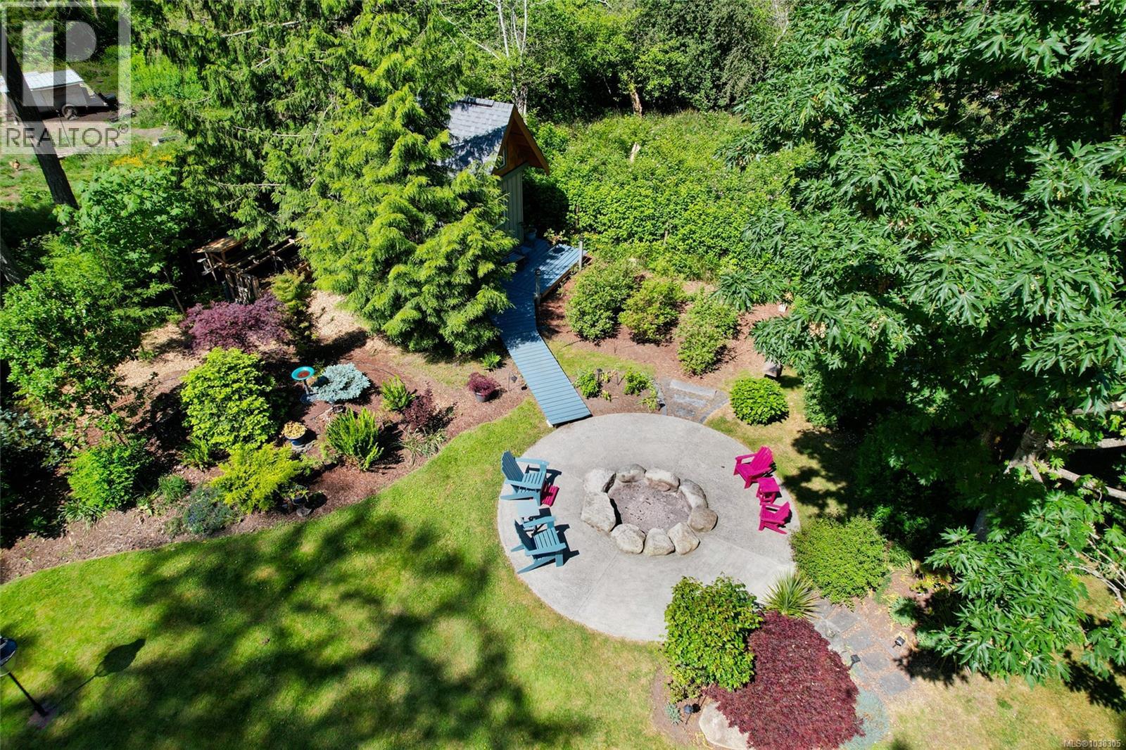 1351 Sea Lovers Lane - 49