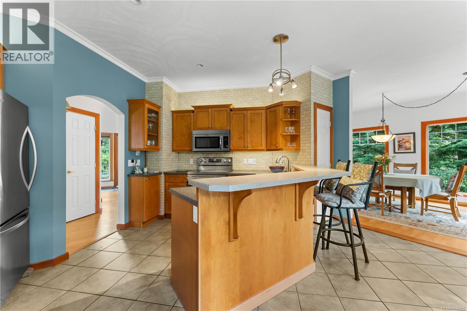 1351 Sea Lovers Lane - 14