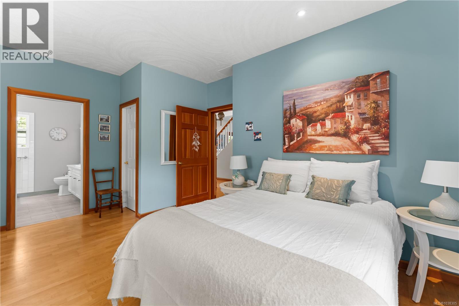 1351 Sea Lovers Lane - 23