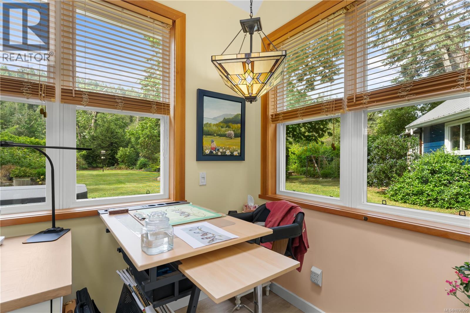 1351 Sea Lovers Lane - 27