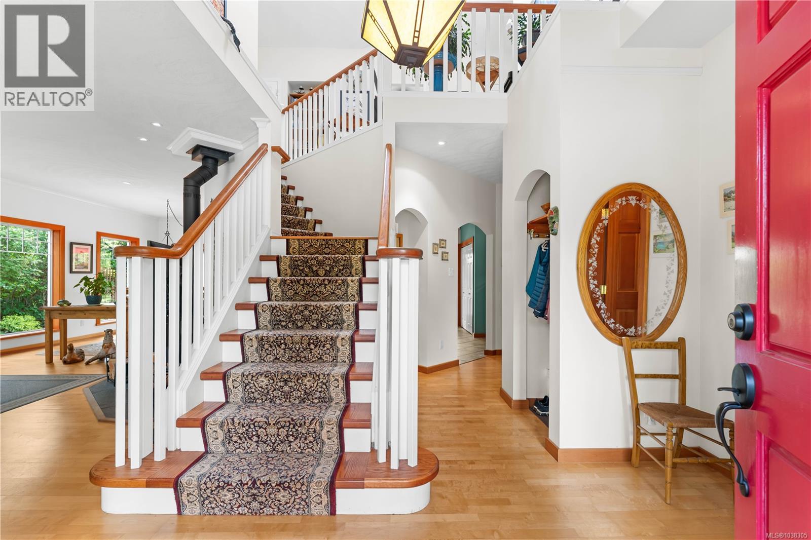 1351 Sea Lovers Lane - 19
