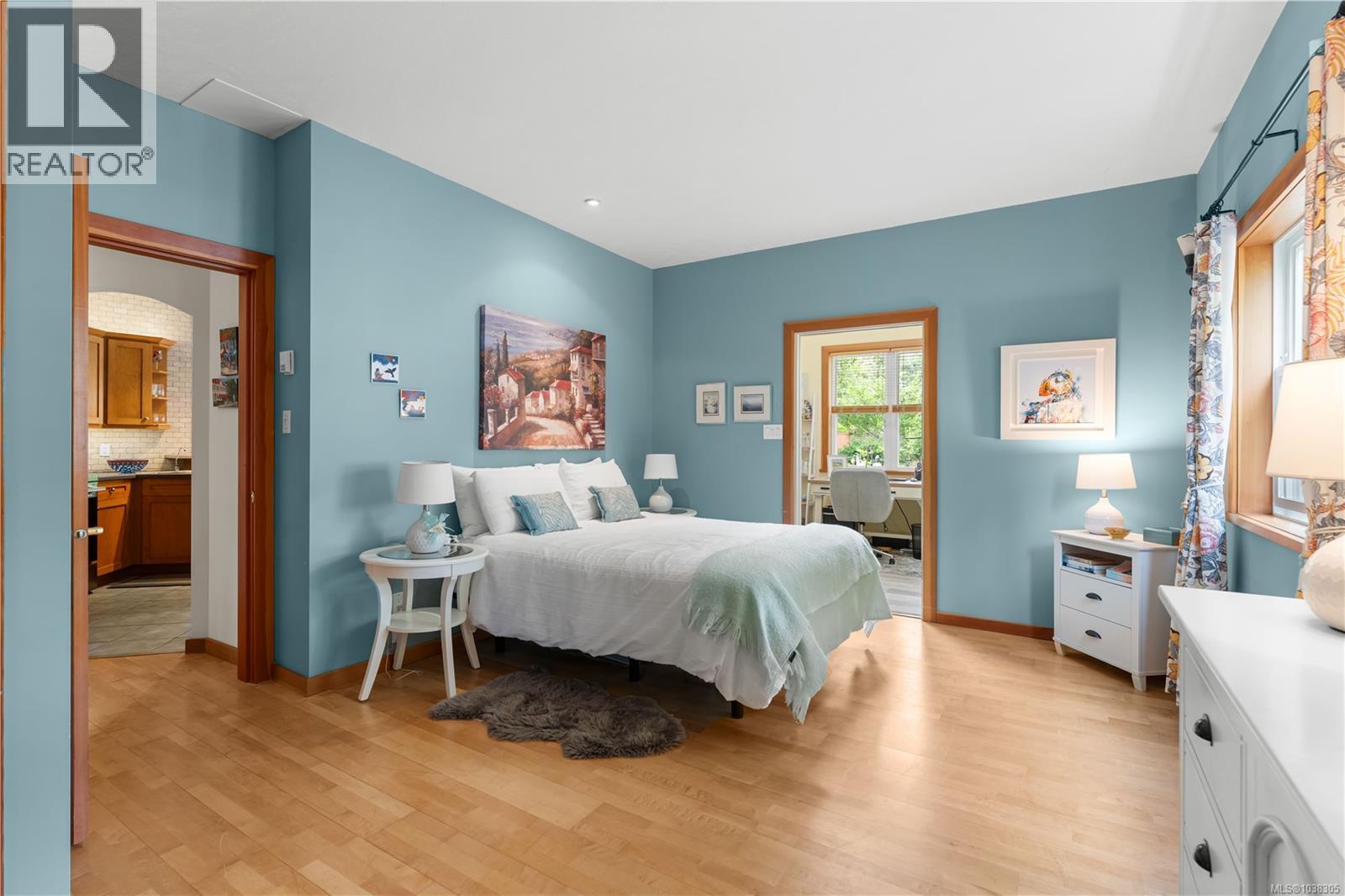 1351 Sea Lovers Lane - 22