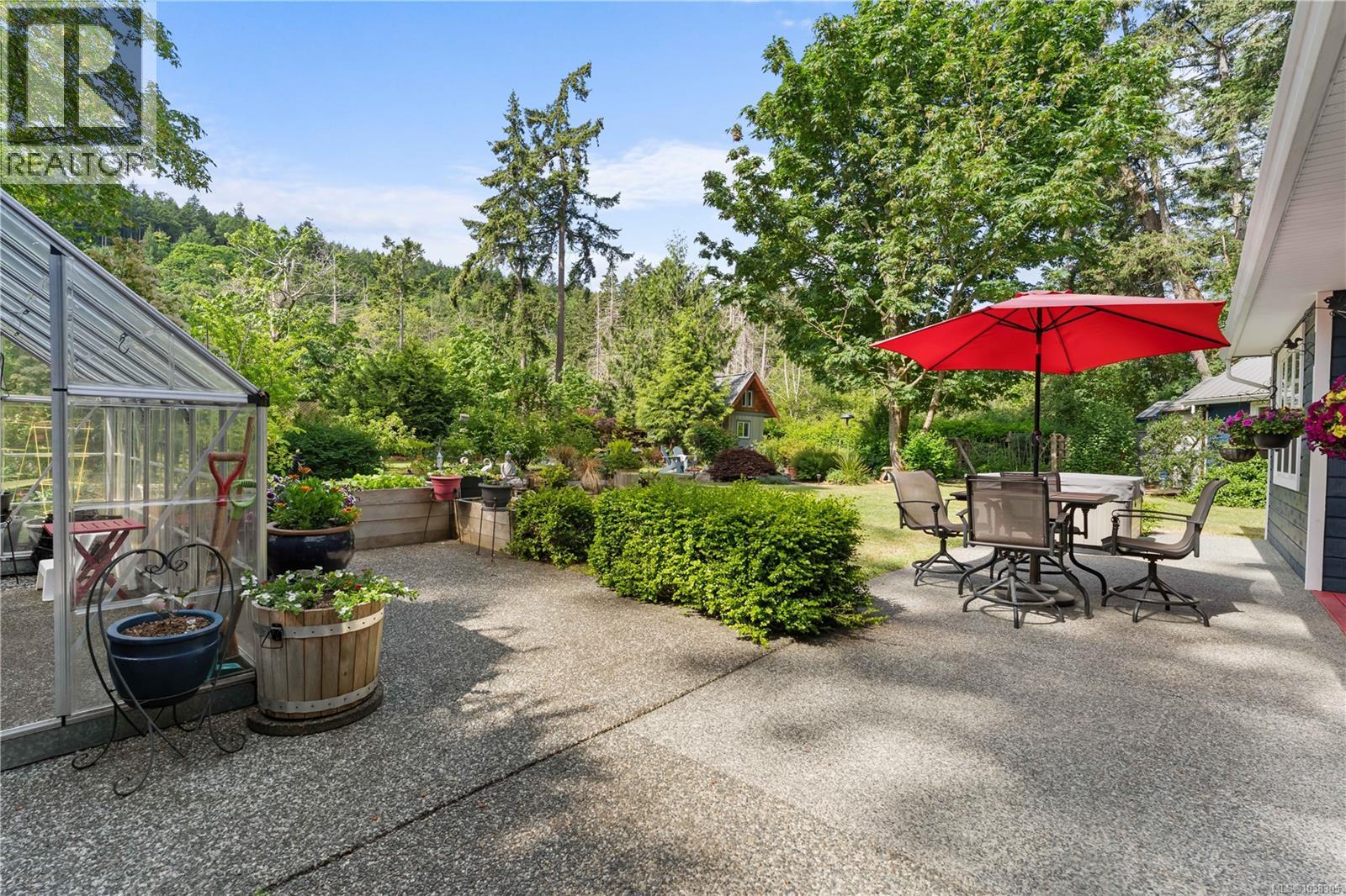 1351 Sea Lovers Lane - 42