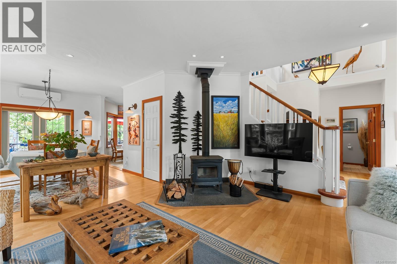 1351 Sea Lovers Lane - 8