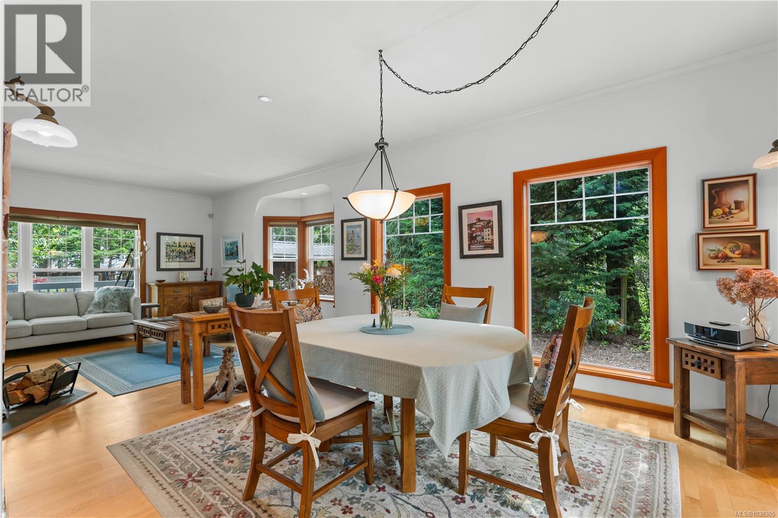 1351 Sea Lovers Lane - 12