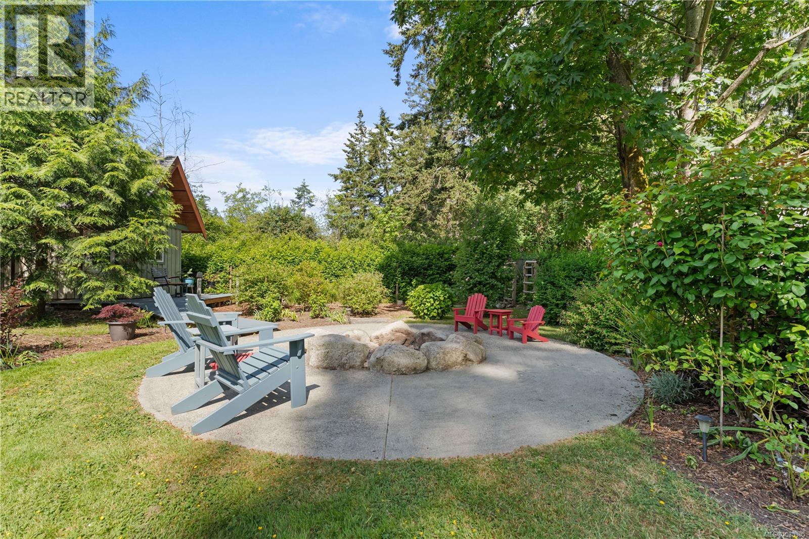 1351 Sea Lovers Lane - 44