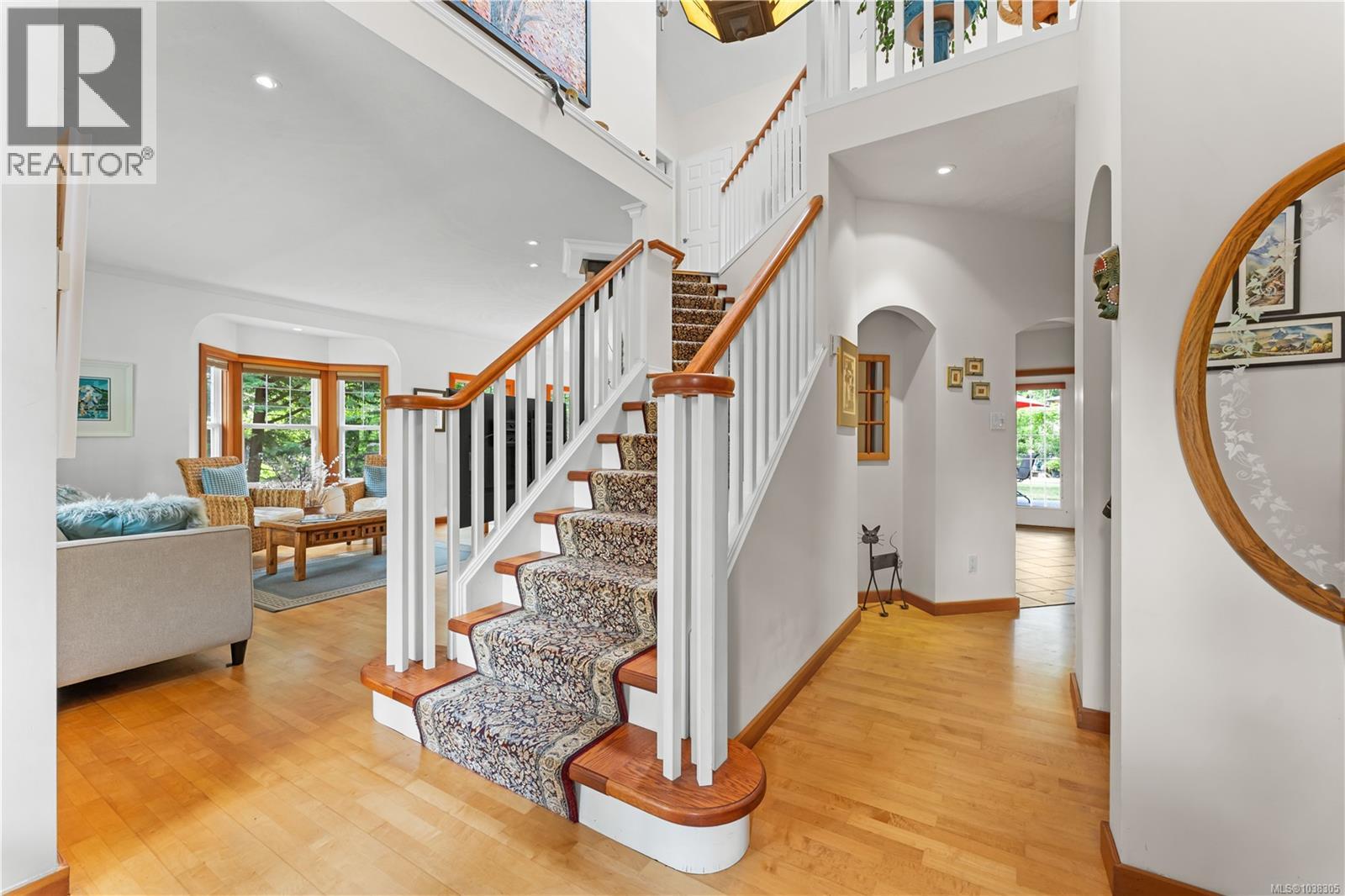 1351 Sea Lovers Lane - 20