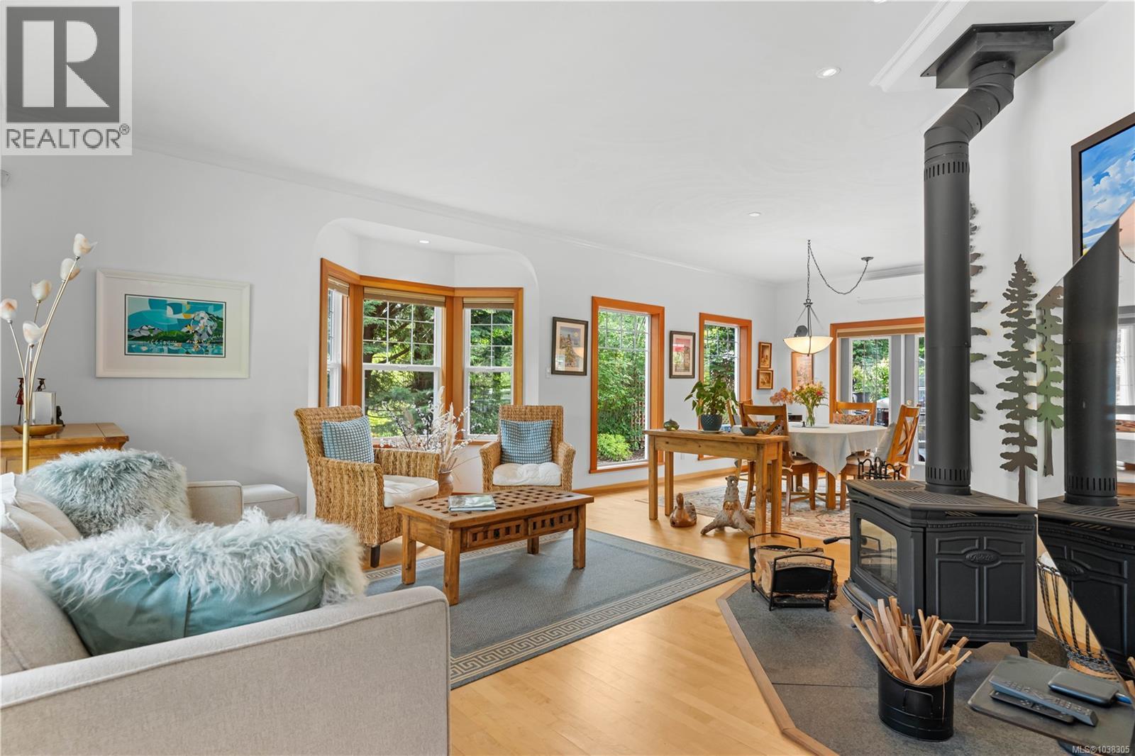 1351 Sea Lovers Lane - 6