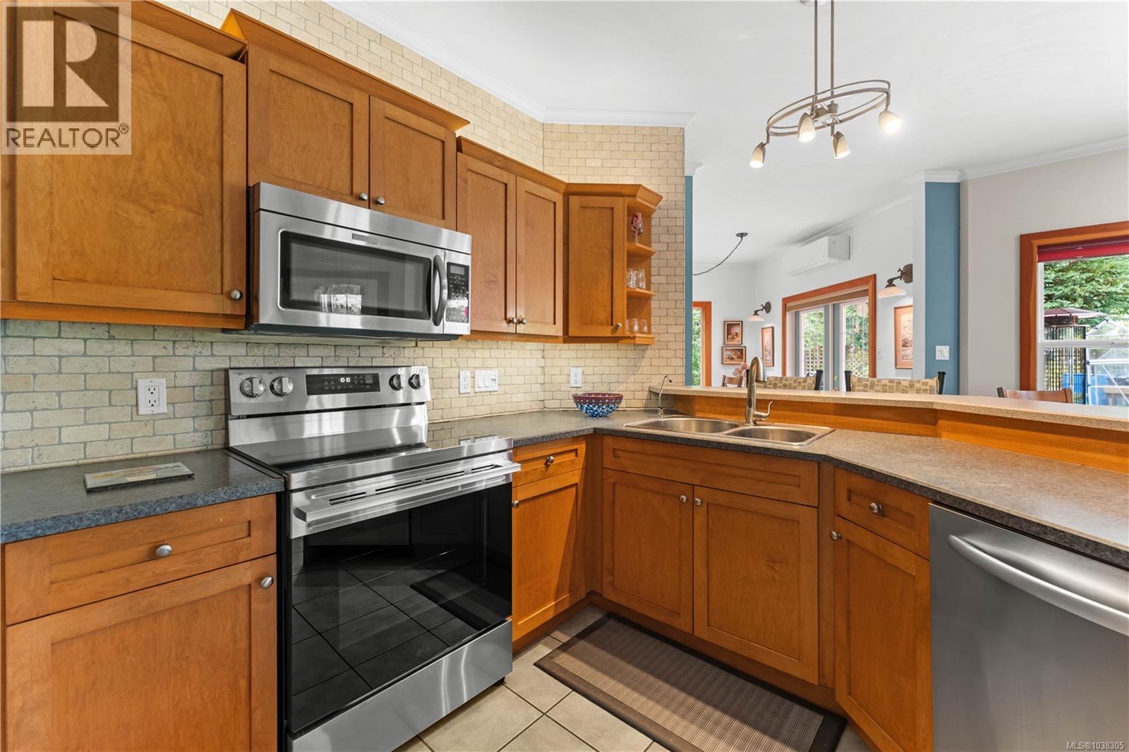 1351 Sea Lovers Lane - 15