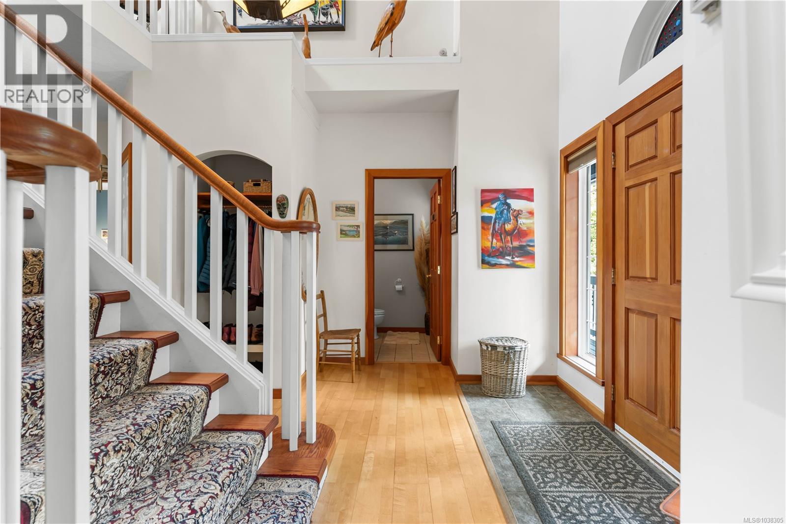 1351 Sea Lovers Lane - 21